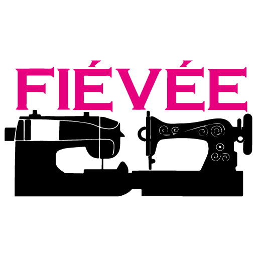 (c) Fievee.com