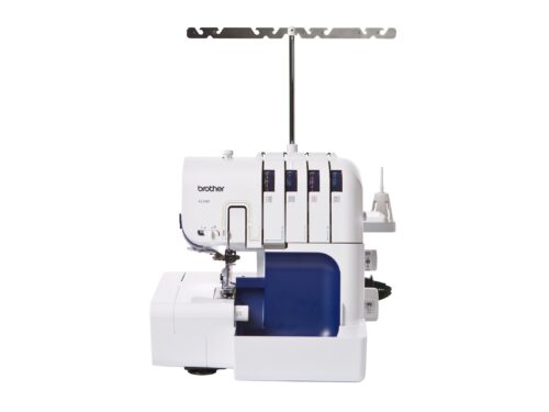 Surjeteuse BROTHER 4234D
