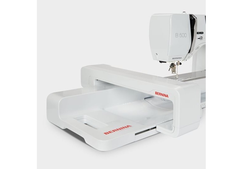 BERNINA-500-Keyfeature-Freearm