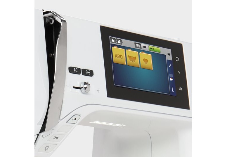 BERNINA-500-Keyfeature-Touchscreen