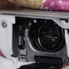 BERNINA-5Series-Keyfeature