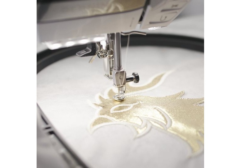 BERNINA-5Series-Keyfeature-PinpointPlacement