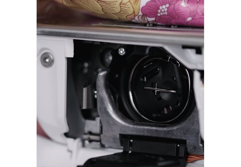 BERNINA-5Series-Keyfeature