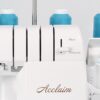 Baby Lock Acclaim (4)