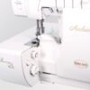 Baby Lock Acclaim (6)