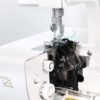 Baby Lock Acclaim (7)