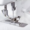 Baby Lock Acclaim (9)