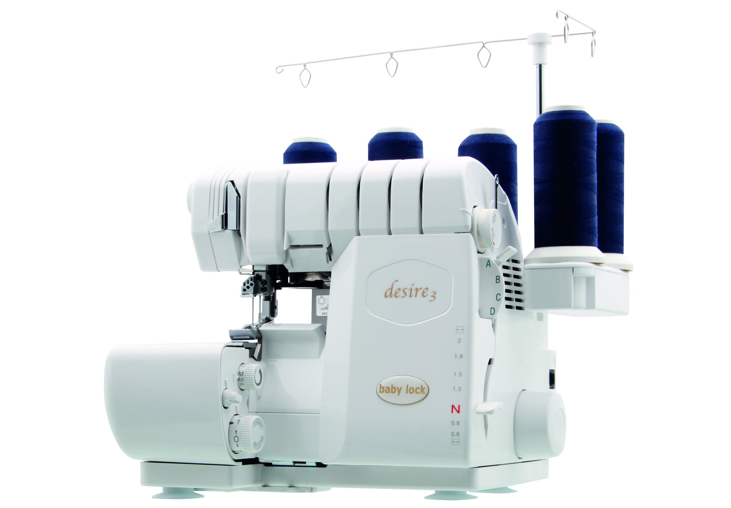 Baby-Lock-Desire-3-20-1.jpg