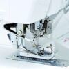 Baby Lock Enlighten (1)
