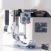 Baby Lock Enlighten (2)