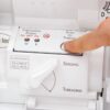 Baby Lock Enlighten (6)