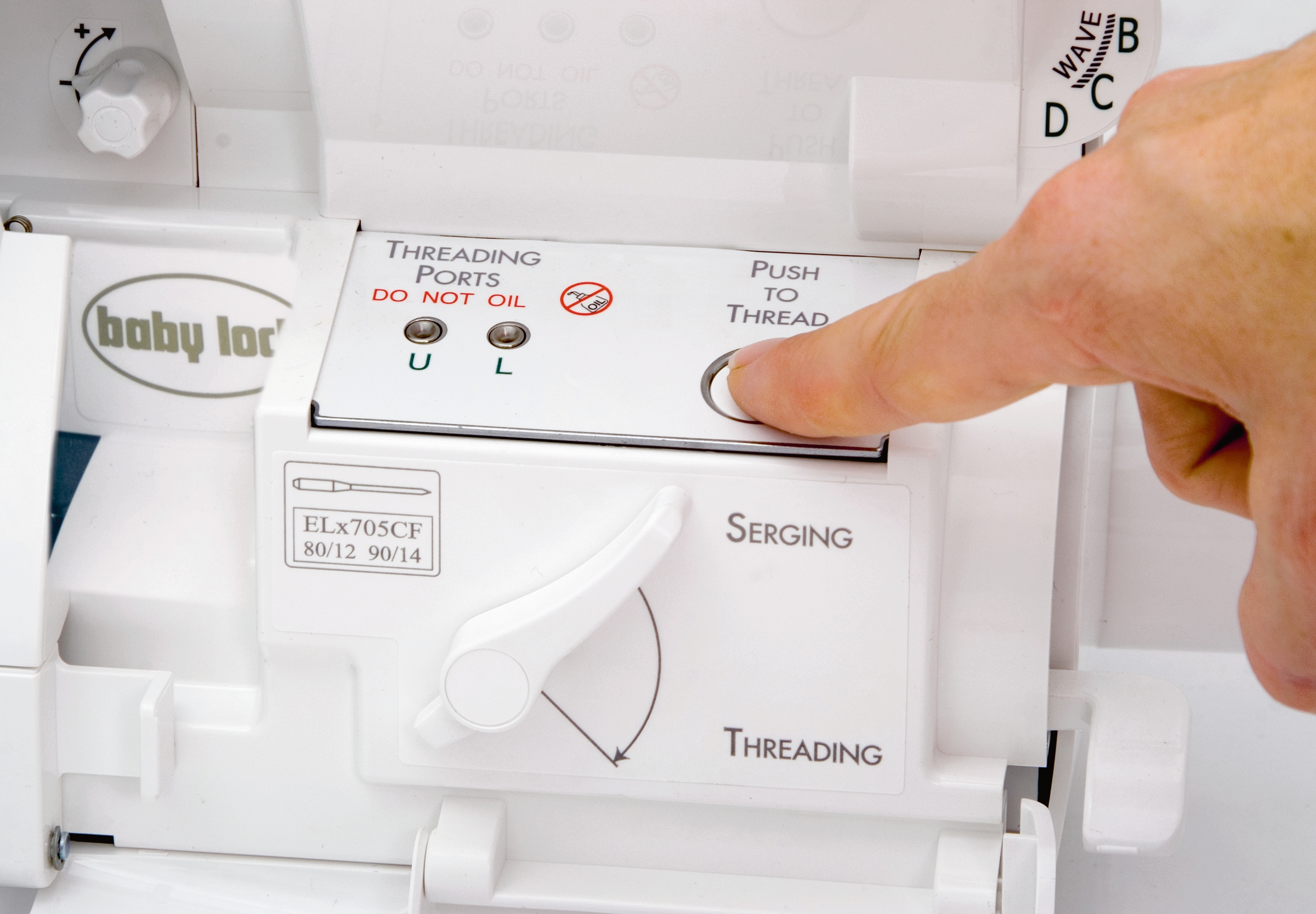 Baby Lock Enlighten (6)