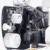 Baby Lock Enlighten (7)
