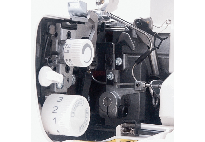 Baby Lock Enlighten (7)
