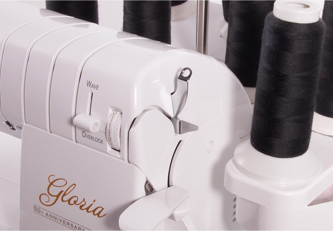 Baby Lock Gloria (7)