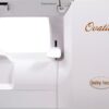 Baby Lock Ovation (3)