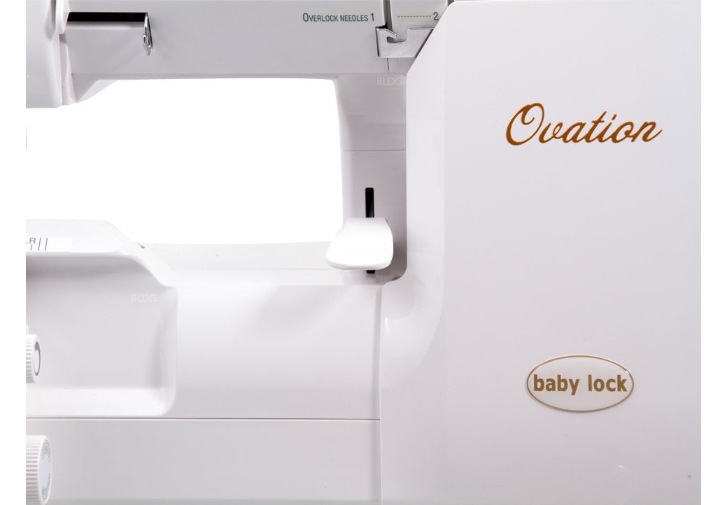 Baby Lock Ovation (3)