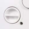 Baby Lock Ovation (4)