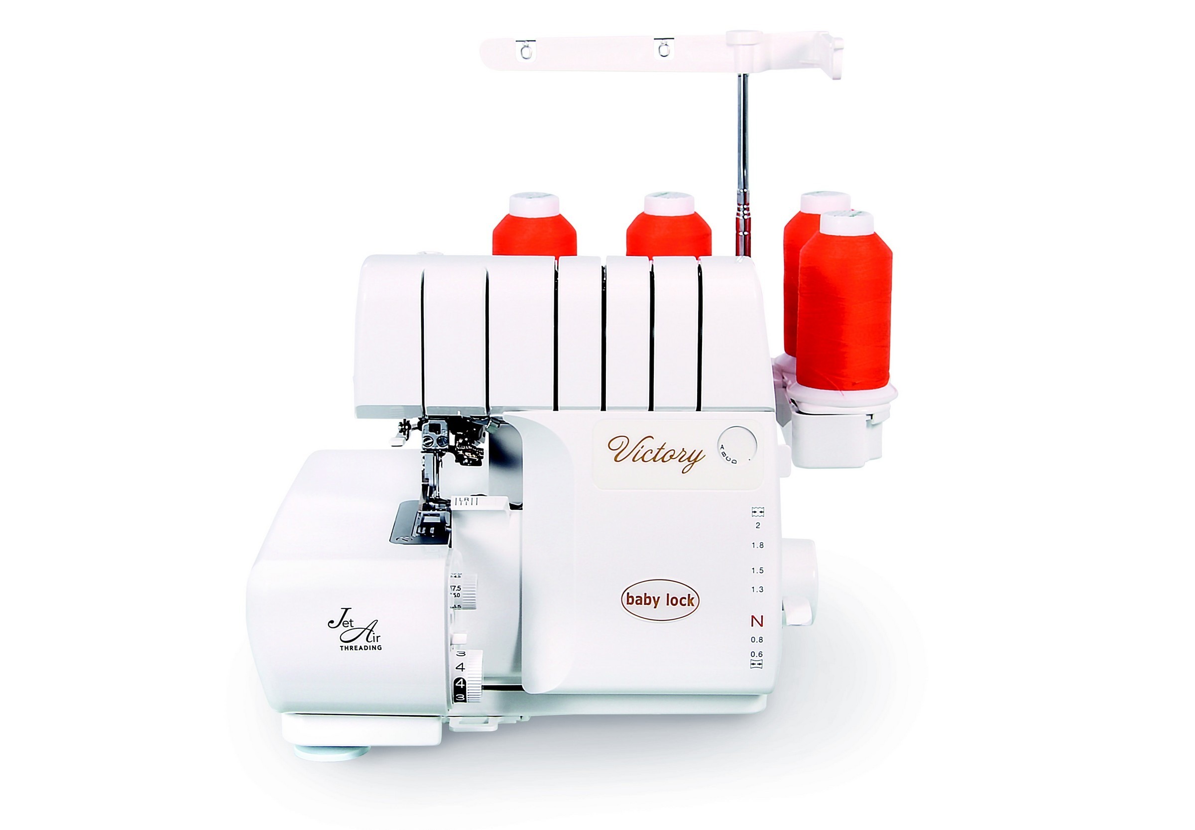 Baby-Lock-Victory-1.jpg