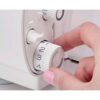 Baby Lock Victory (9)