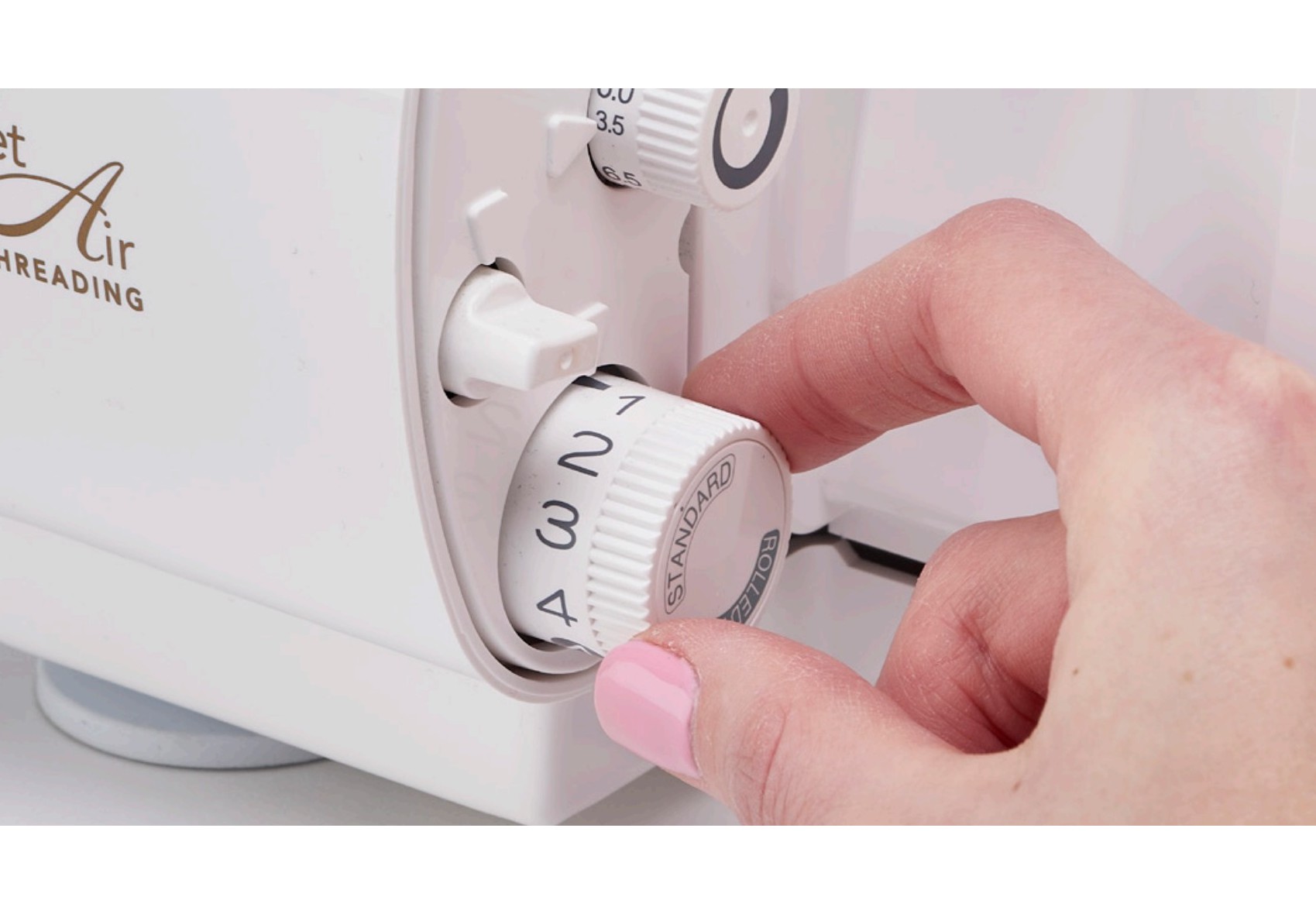 Baby Lock Victory (9)