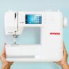 Bernina 325N (1)