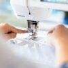 Bernina 325N (12)