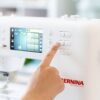 Bernina 325N (13)