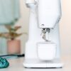 Bernina 325N (14)