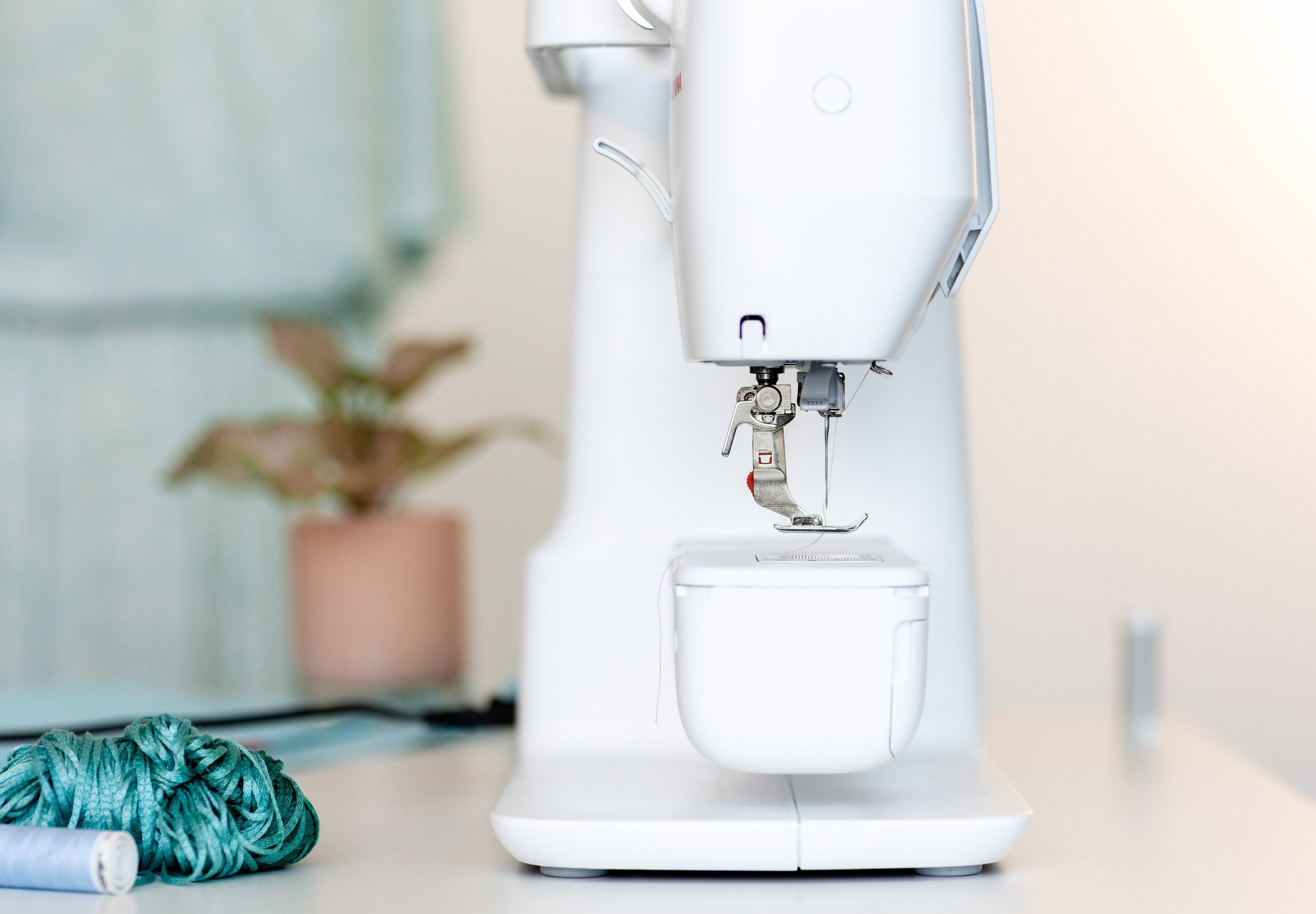 Bernina 325N (14)