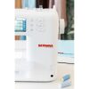 Bernina 325N (2)