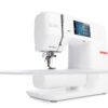 Bernina 325N (6)