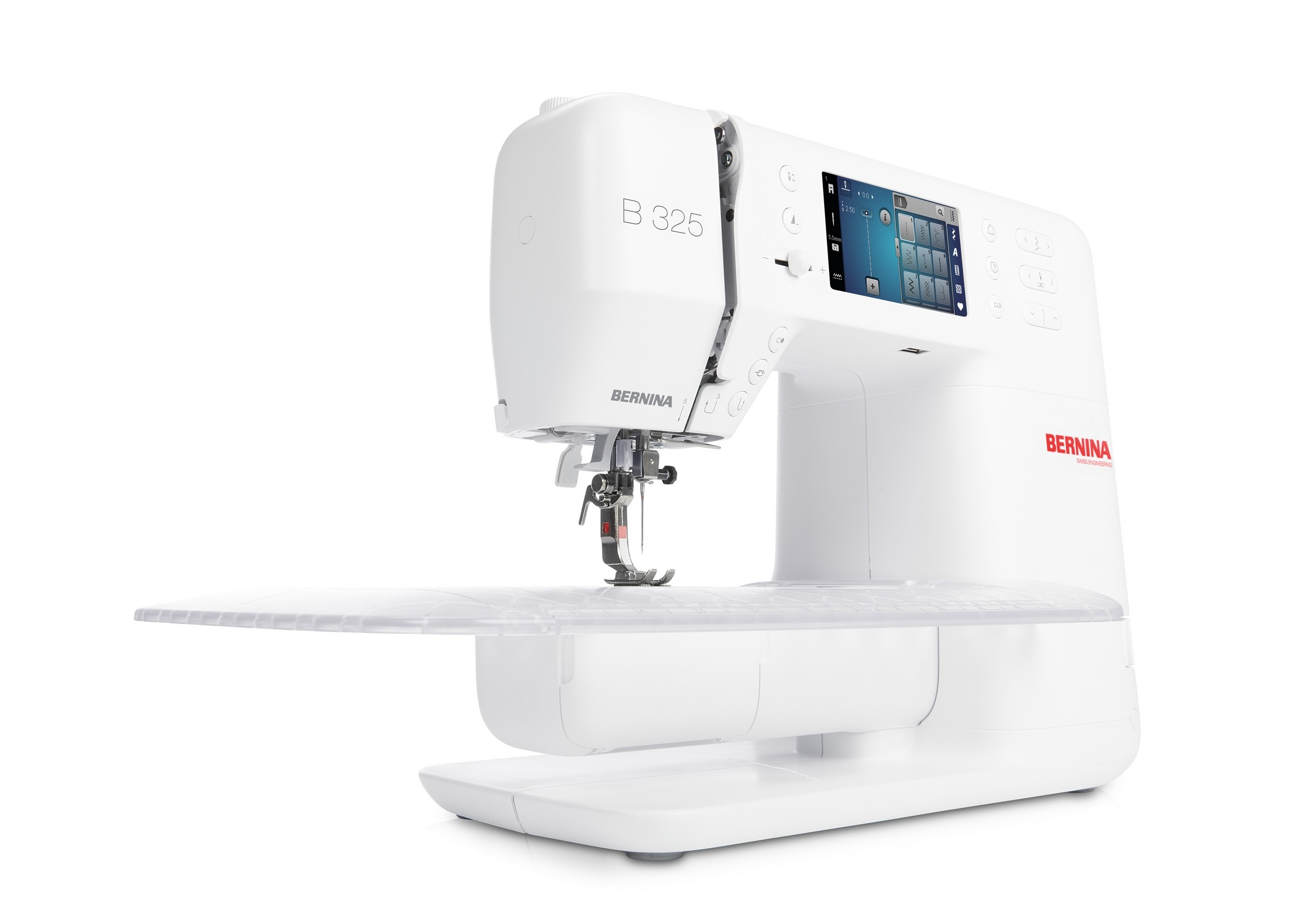 Bernina 325N (6)
