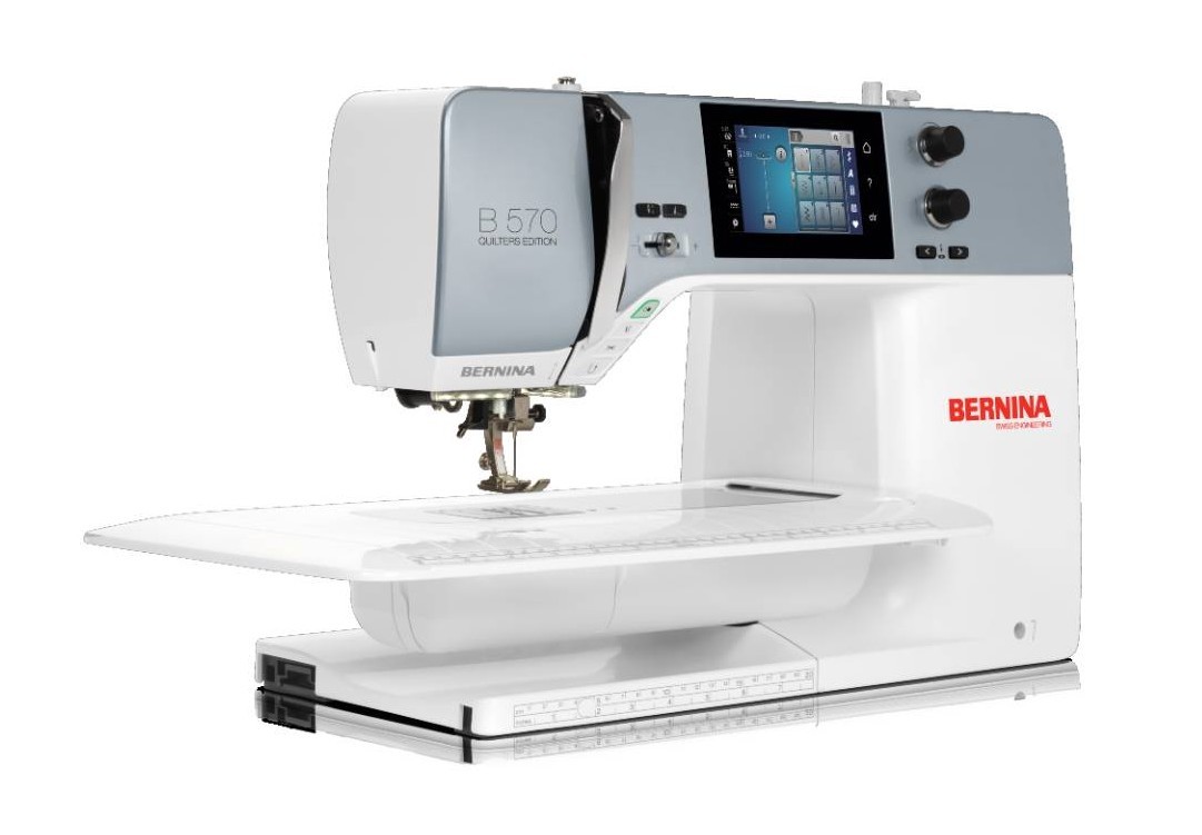 Bernina 570 (2)