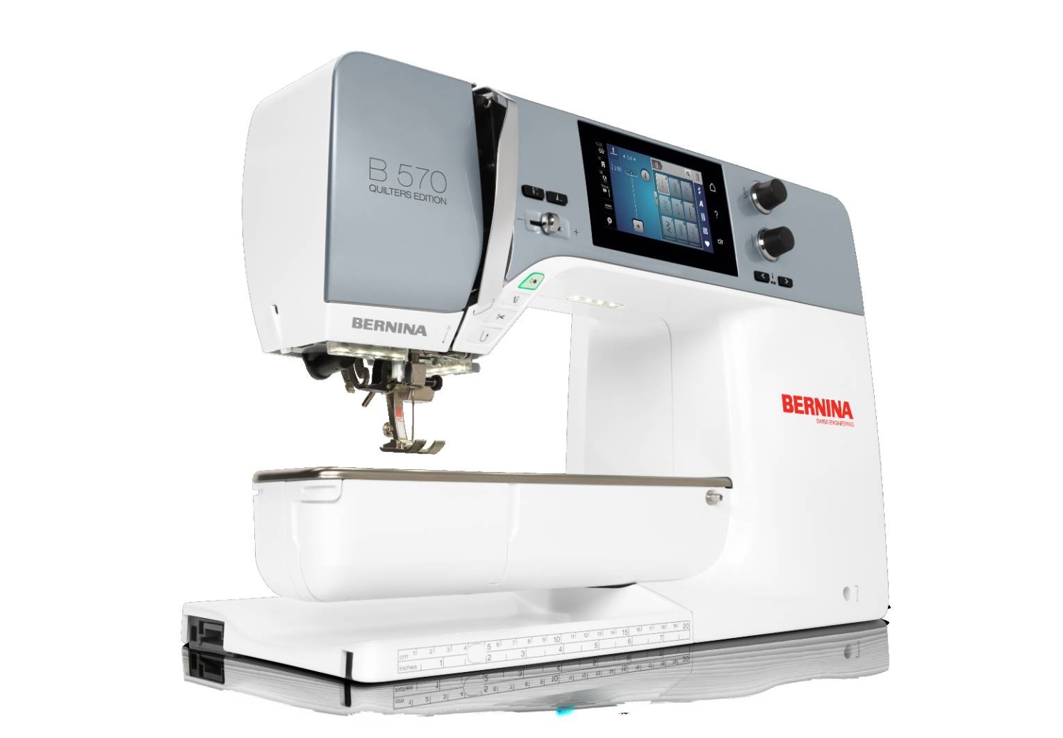 Bernina 570 (5)
