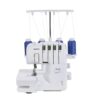 Brother 2104D (10)