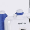 Brother 2104D (15)