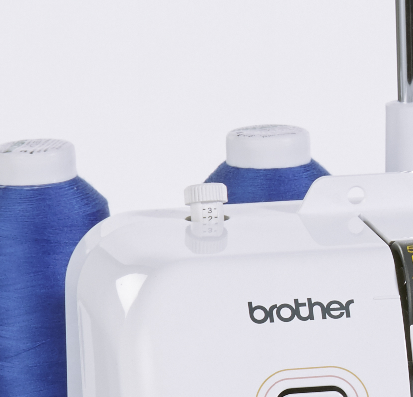 Brother 2104D (15)