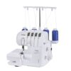 Brother 2104D (4)