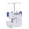 Brother 2104D (5)