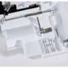 Brother 2104D (6)