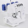 Brother 2104D (9)