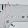 Brother A150 (1)