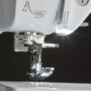 Brother A150 (4)
