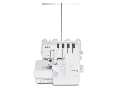 Surjeteuse BROTHER Airflow 3000