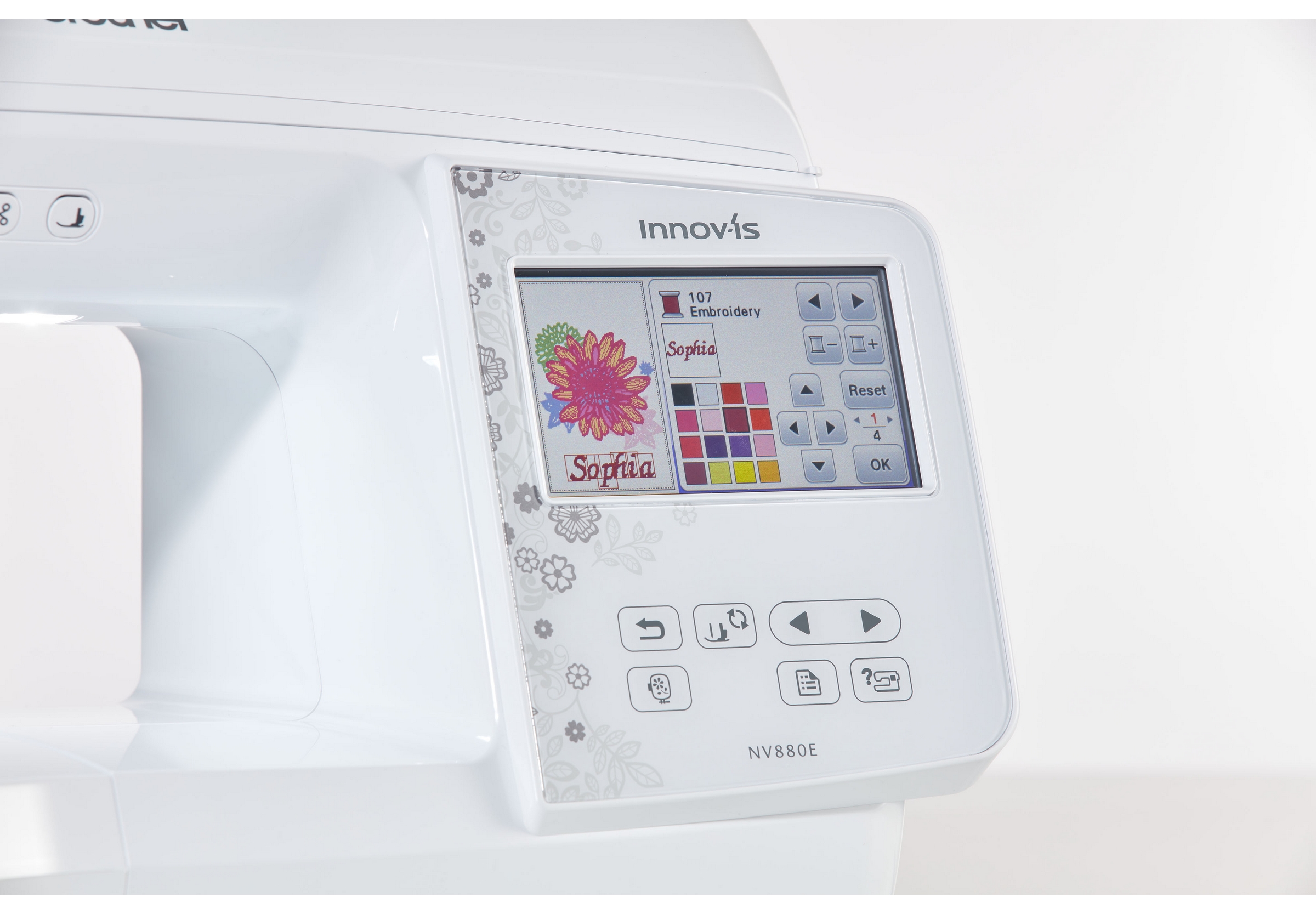 Brother Innov-Is 880E (11)