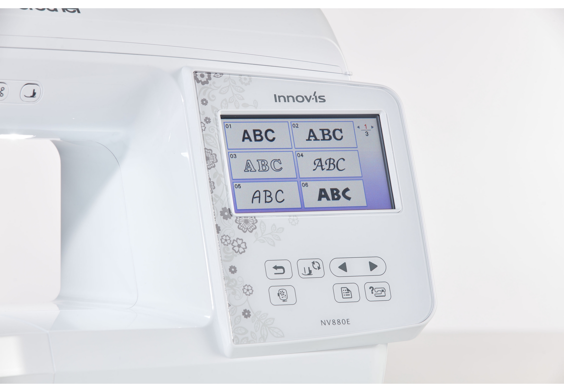 Brother Innov-Is 880E (12)