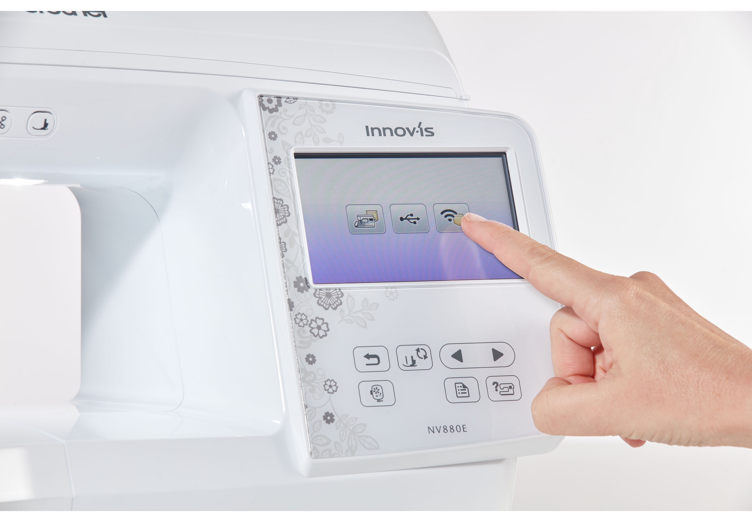 Brother Innov-Is 880E (13)