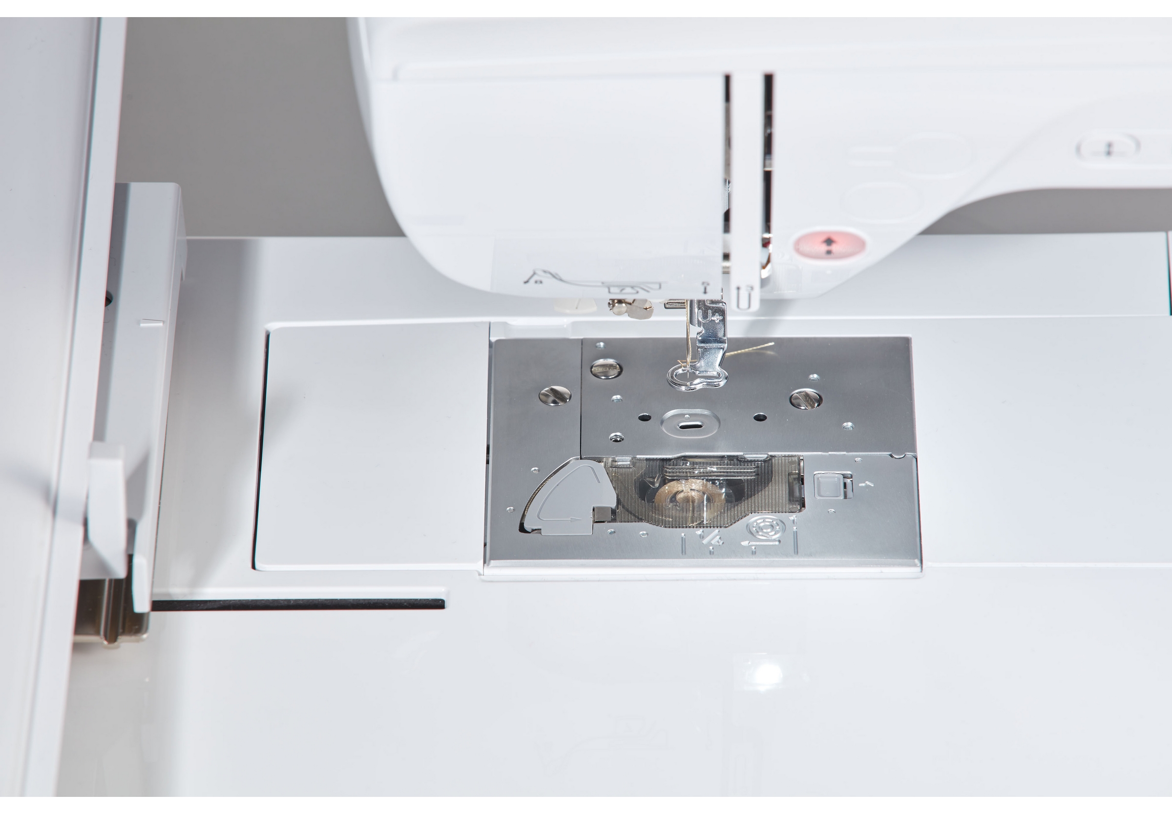 Brother Innov-Is 880E (2)