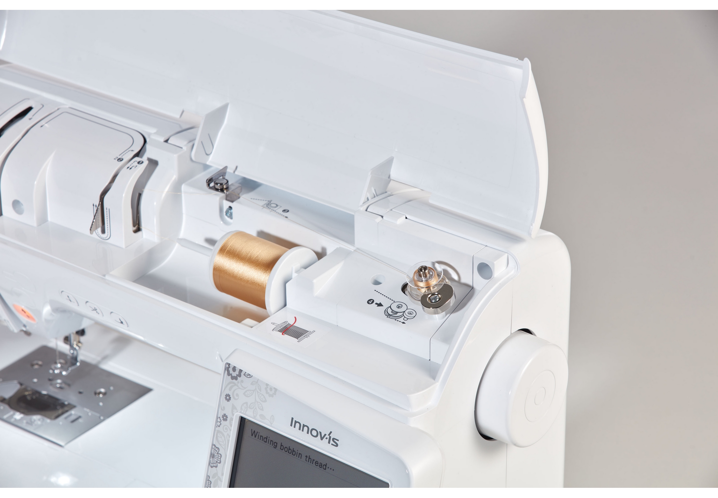 Brother Innov-Is 880E (3)